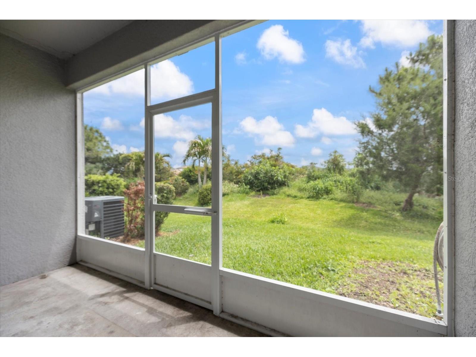 4708 Vignette Way Sarasota FL 34240 N6144033 image22