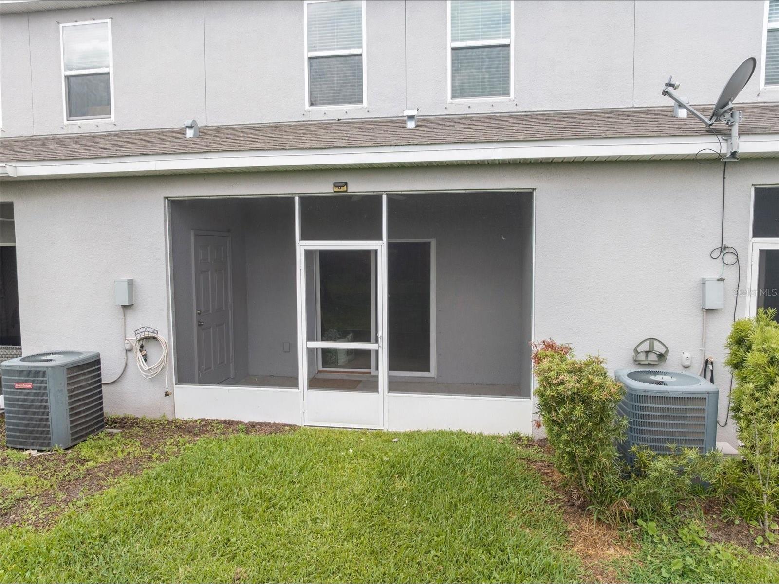 4708 Vignette Way Sarasota FL 34240 N6144033 image23