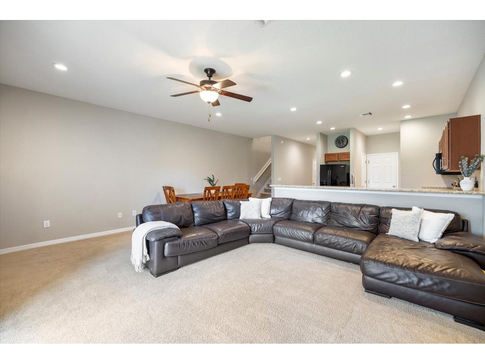 4708 Vignette Way Sarasota FL 34240 N6144033 image3