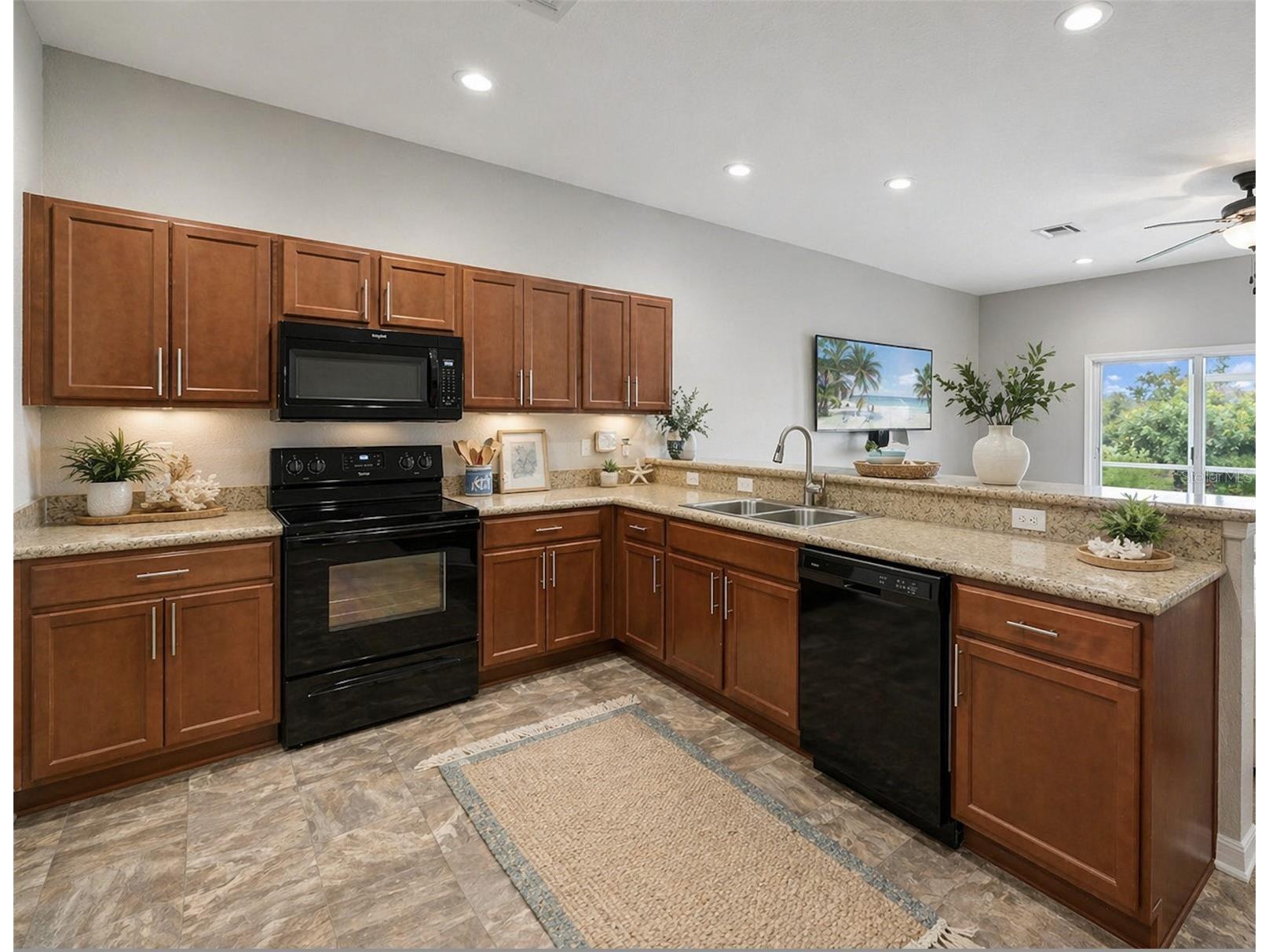 4708 Vignette Way Sarasota FL 34240 N6144033 image4