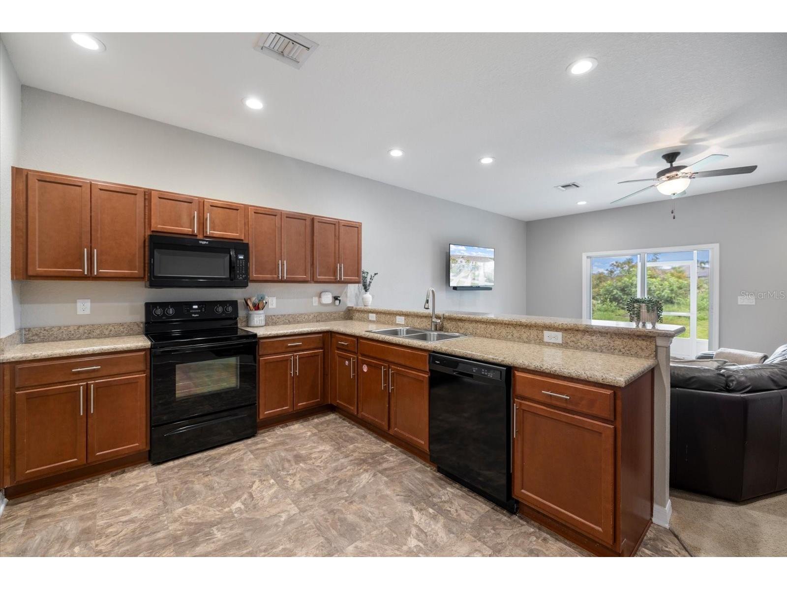 4708 Vignette Way Sarasota FL 34240 N6144033 image5