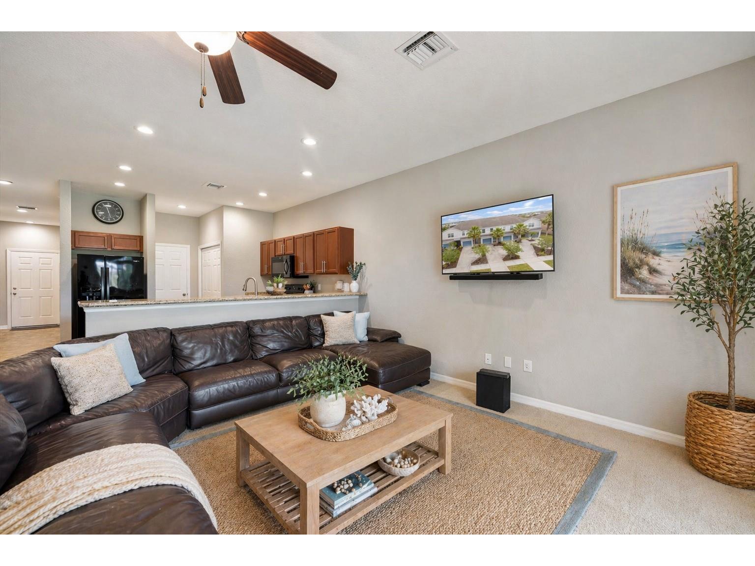 4708 Vignette Way Sarasota FL 34240 N6144033 image6