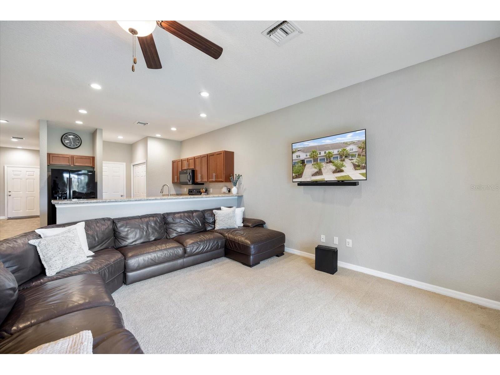 4708 Vignette Way Sarasota FL 34240 N6144033 image7