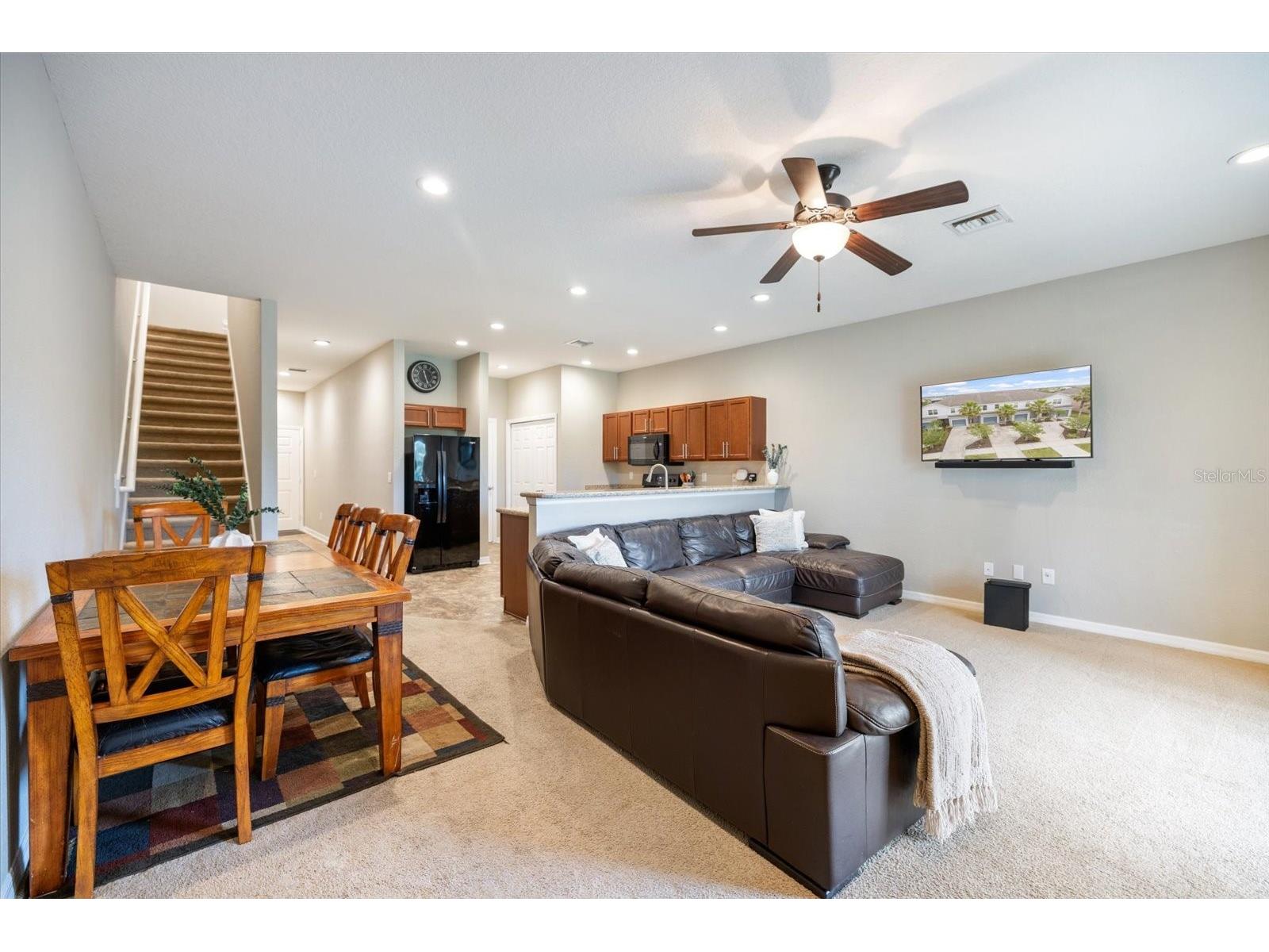 4708 Vignette Way Sarasota FL 34240 N6144033 image8