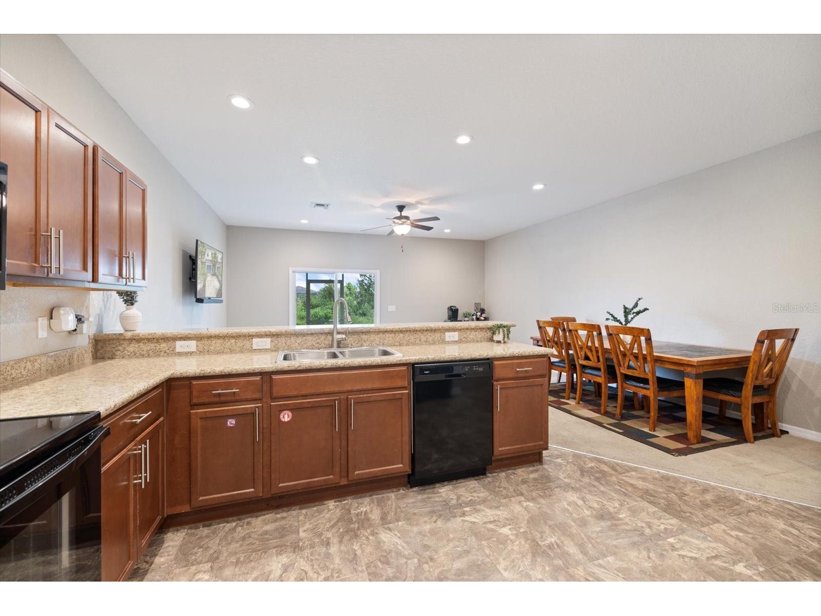 4708 Vignette Way Sarasota FL 34240 N6144033 image9