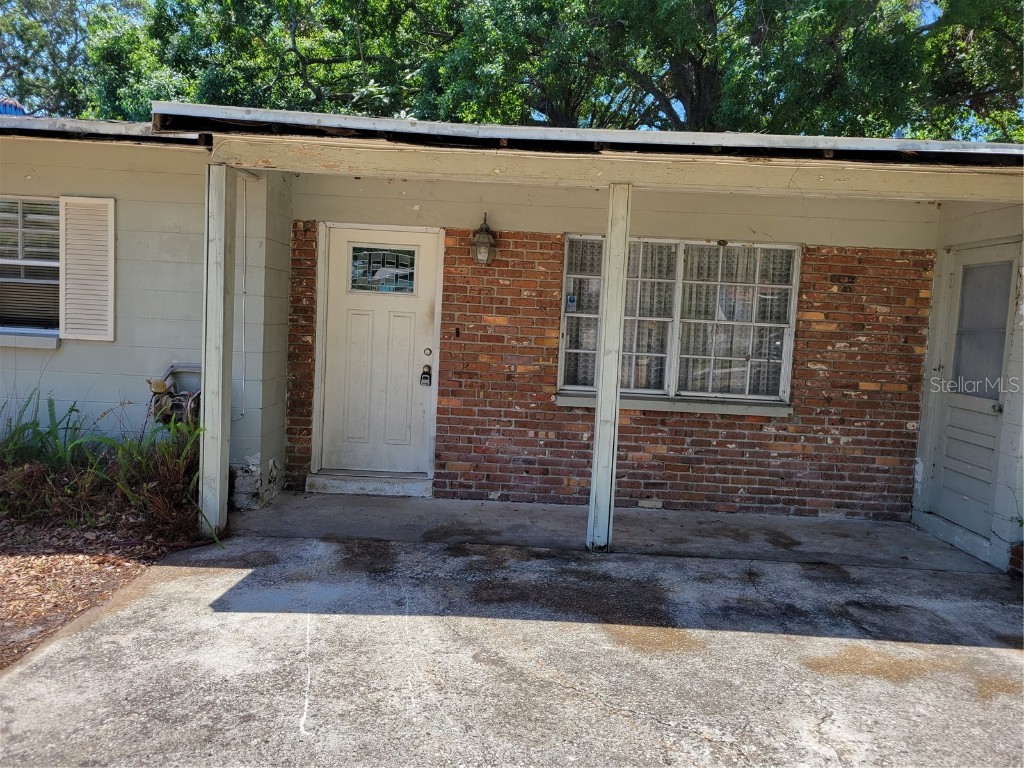 4708 W Ballast Point Boulevard Tampa FL 33611 TB8380061 image1