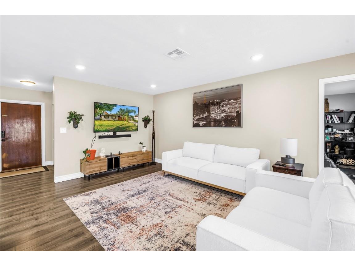 4708 W Coachman Avenue Tampa FL 33611 TB8413243 image10