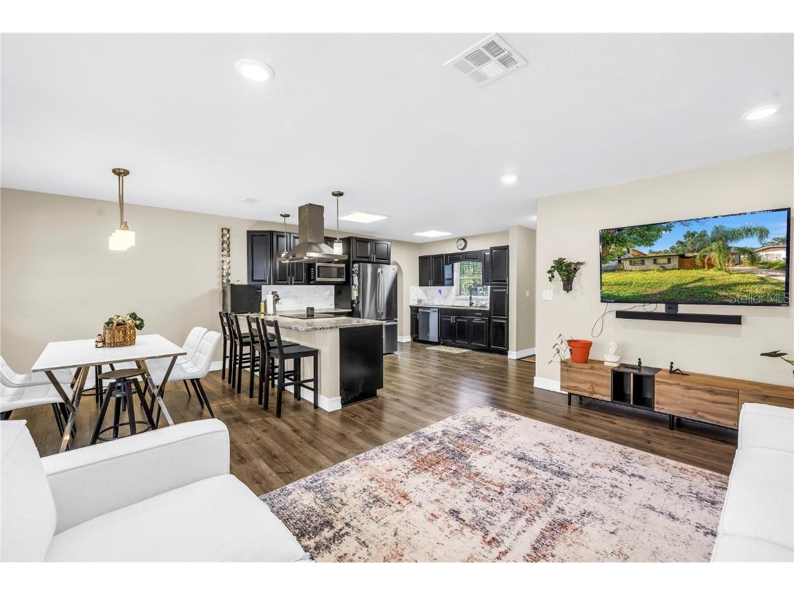 4708 W Coachman Avenue Tampa FL 33611 TB8413243 image11