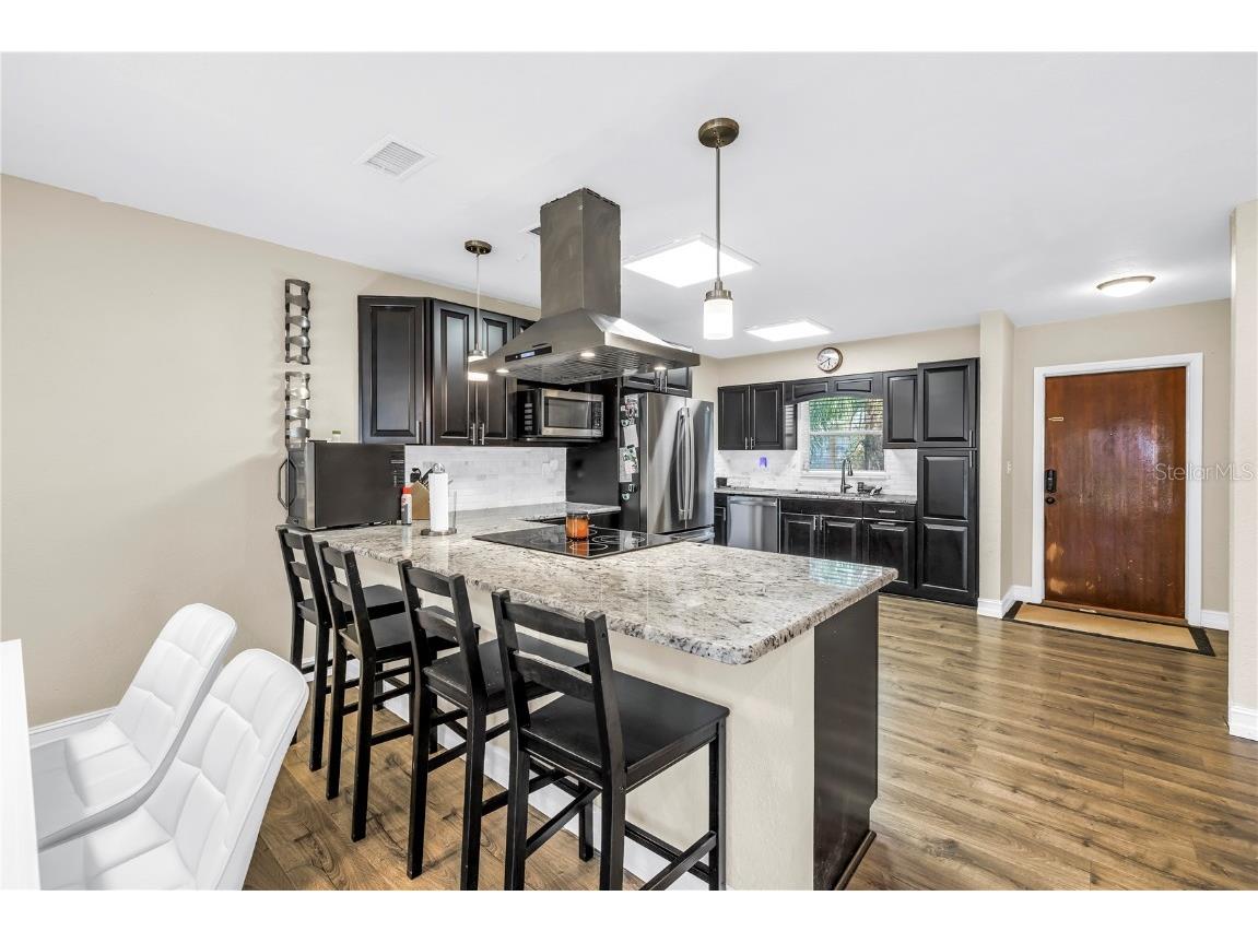 4708 W Coachman Avenue Tampa FL 33611 TB8413243 image12