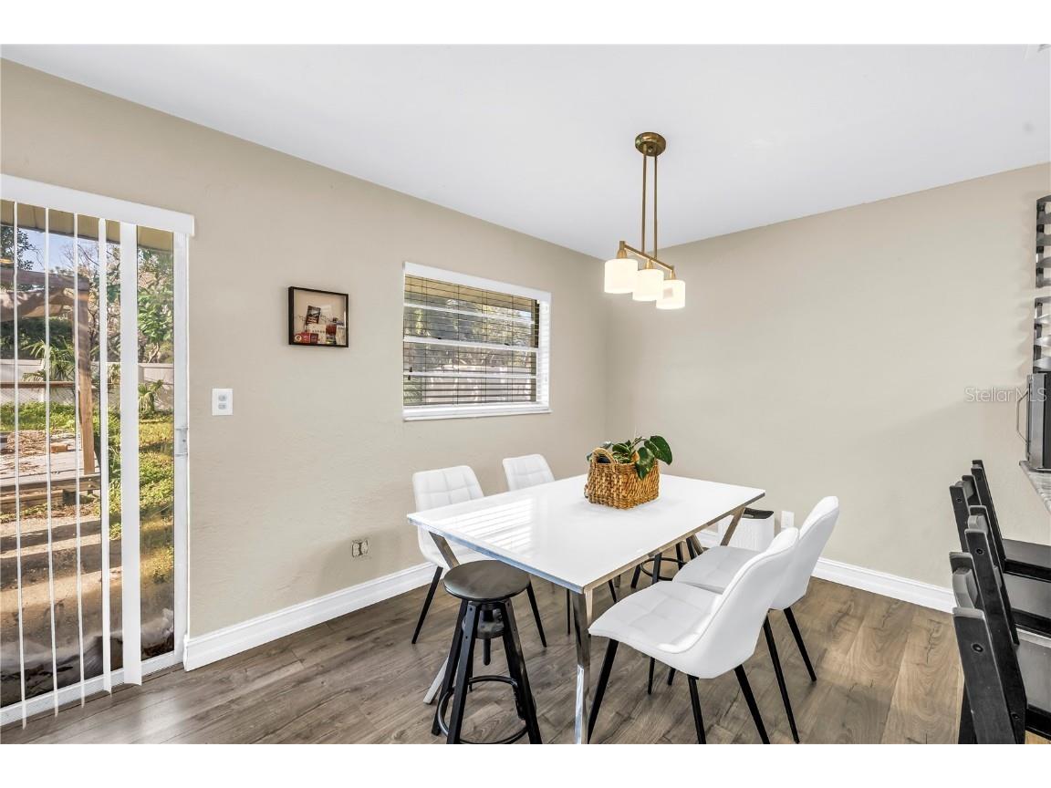 4708 W Coachman Avenue Tampa FL 33611 TB8413243 image13