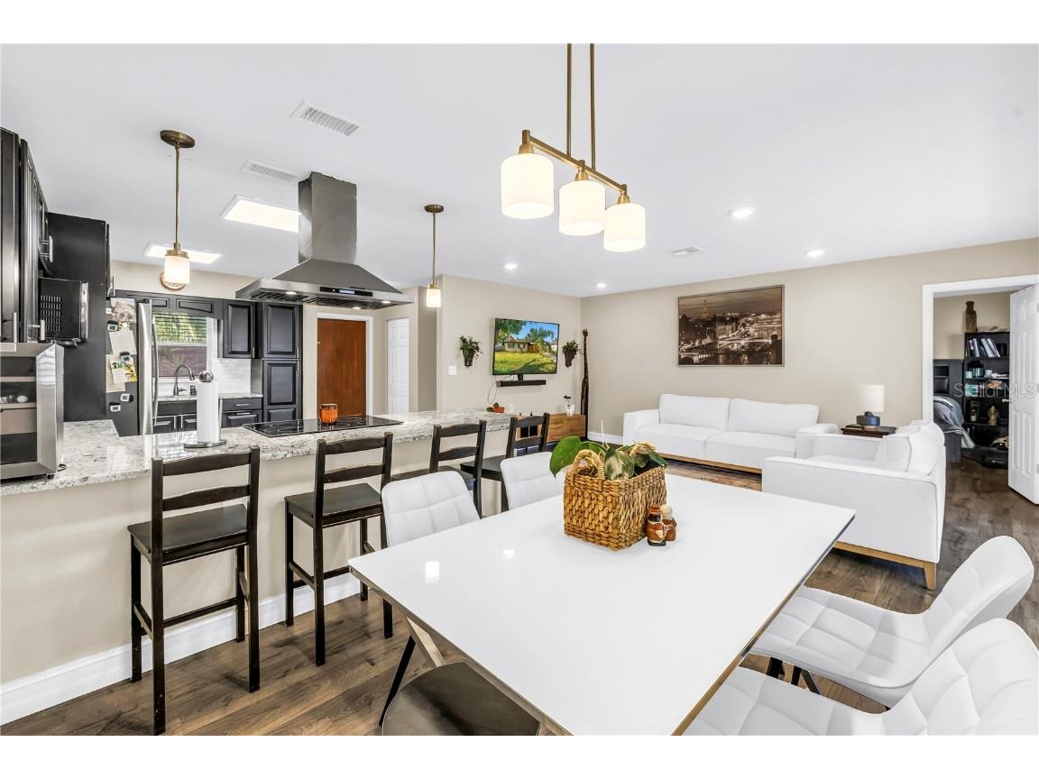 4708 W Coachman Avenue Tampa FL 33611 TB8413243 image14