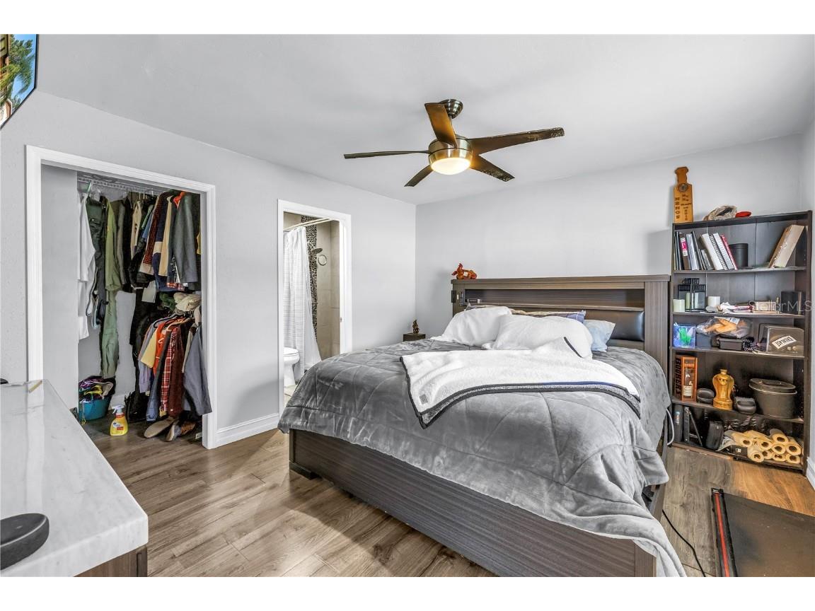 4708 W Coachman Avenue Tampa FL 33611 TB8413243 image15