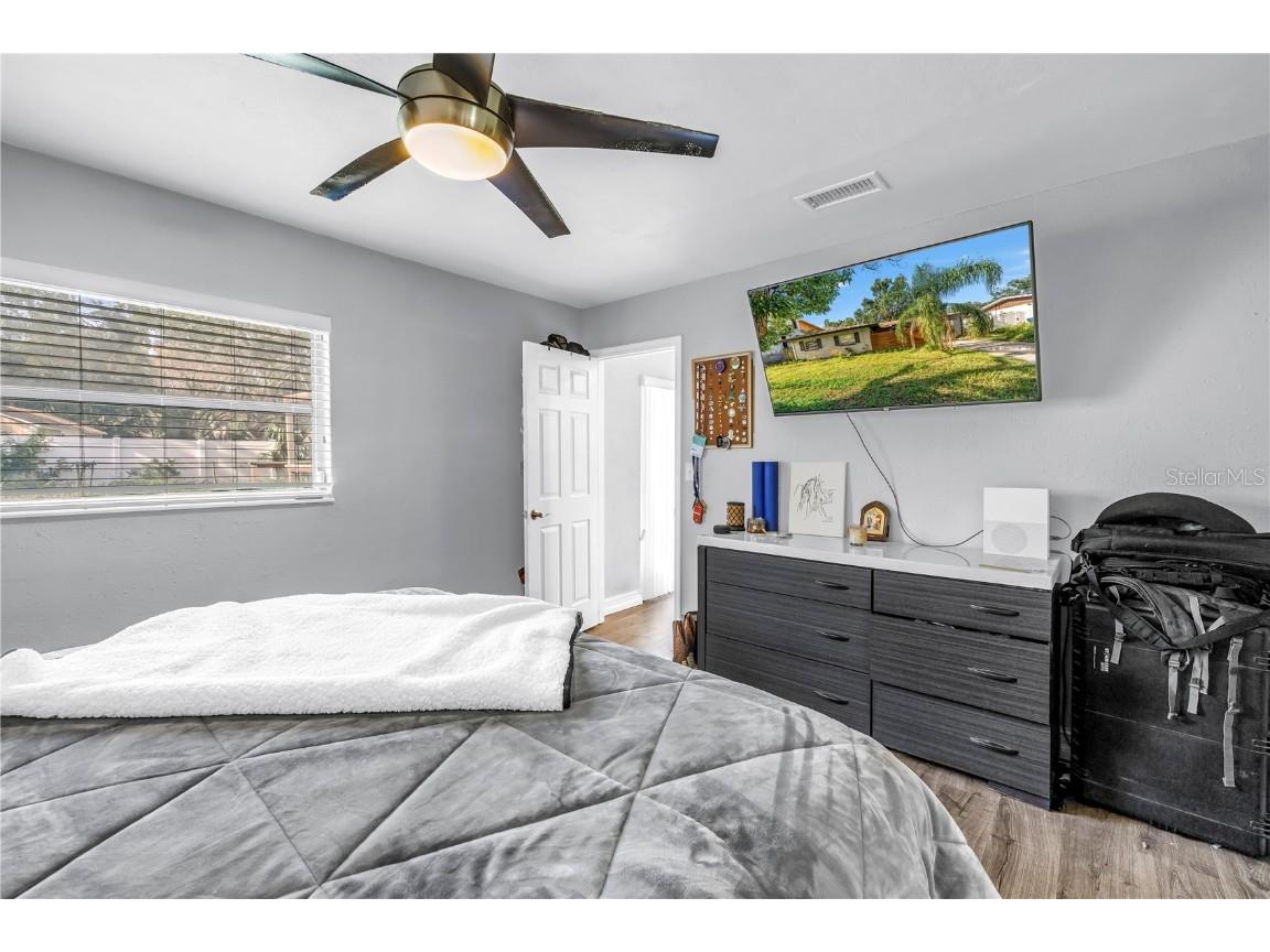 4708 W Coachman Avenue Tampa FL 33611 TB8413243 image16