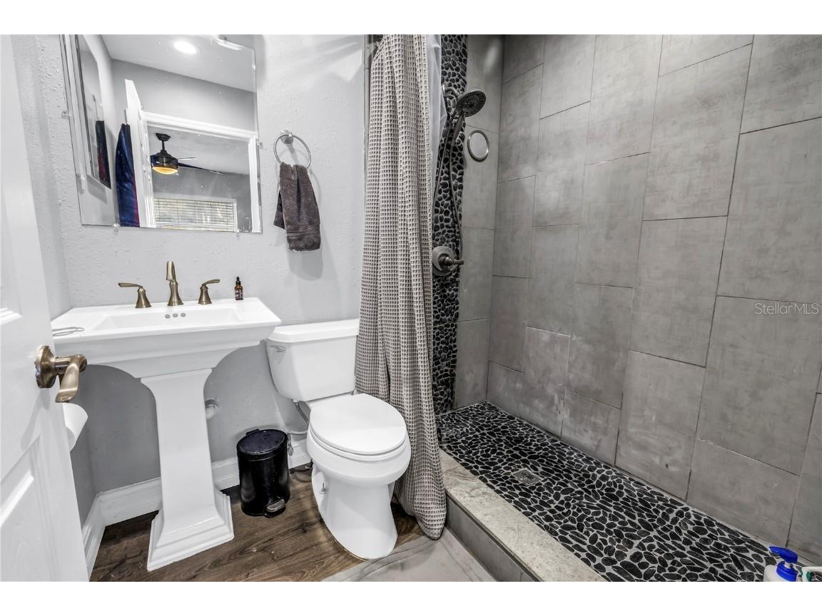 4708 W Coachman Avenue Tampa FL 33611 TB8413243 image17