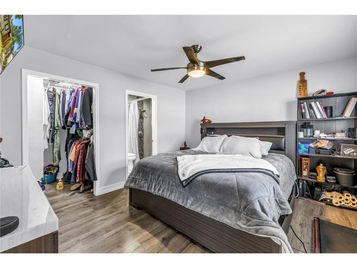 4708 W Coachman Avenue Tampa FL 33611 TB8413243 image18