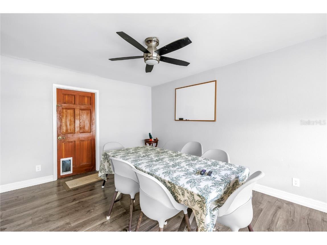 4708 W Coachman Avenue Tampa FL 33611 TB8413243 image19