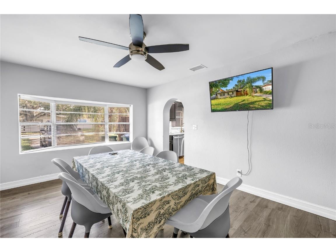 4708 W Coachman Avenue Tampa FL 33611 TB8413243 image20