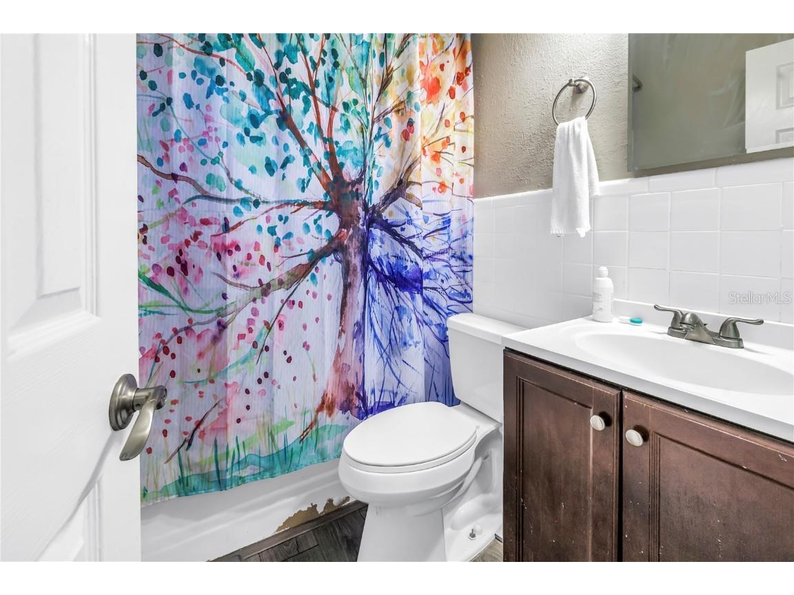 4708 W Coachman Avenue Tampa FL 33611 TB8413243 image21