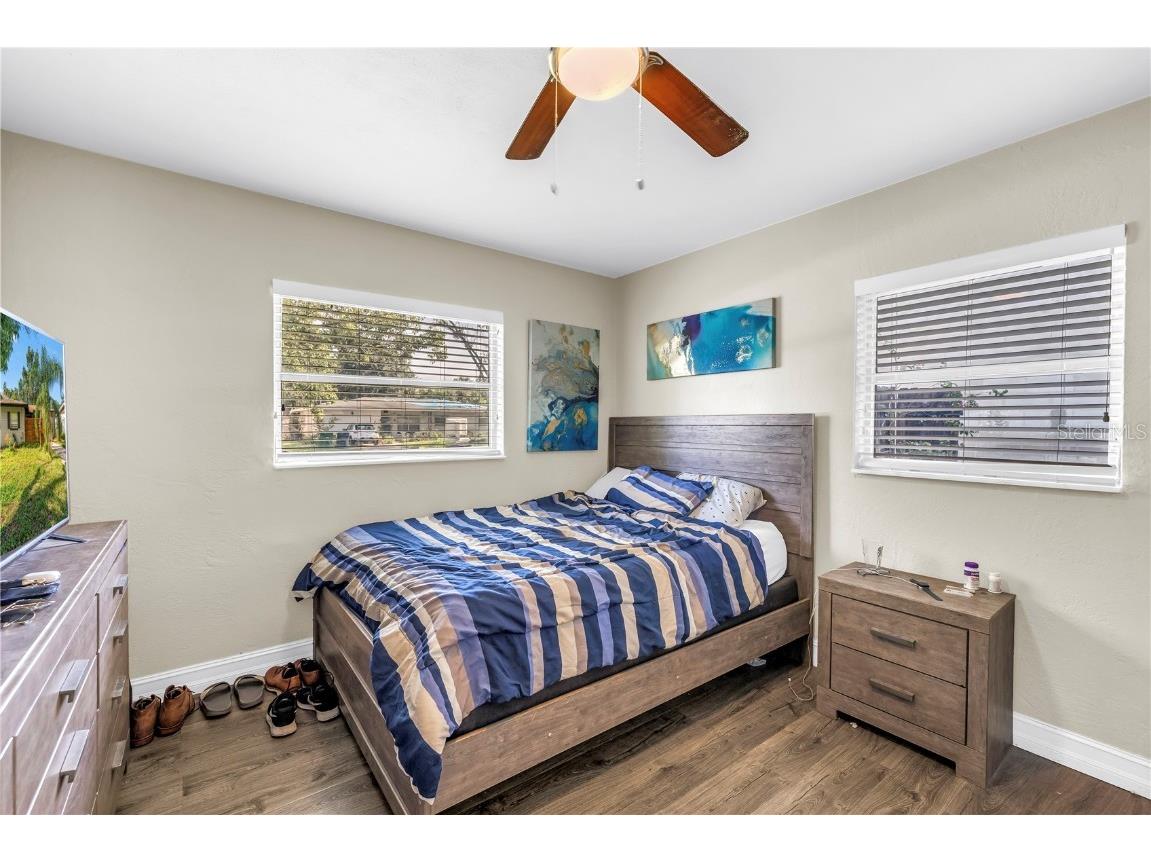 4708 W Coachman Avenue Tampa FL 33611 TB8413243 image22