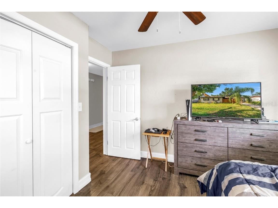 4708 W Coachman Avenue Tampa FL 33611 TB8413243 image23