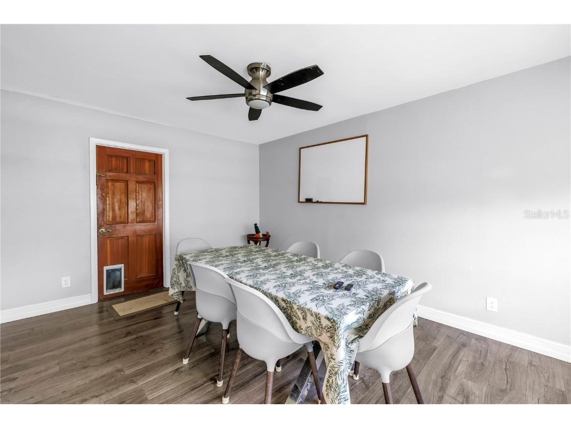 4708 W Coachman Avenue Tampa FL 33611 TB8413243 image24