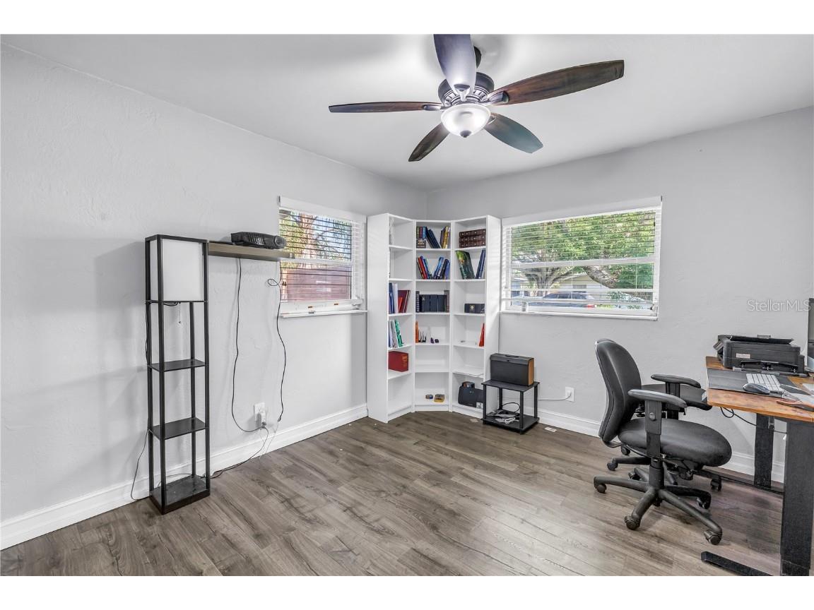 4708 W Coachman Avenue Tampa FL 33611 TB8413243 image25