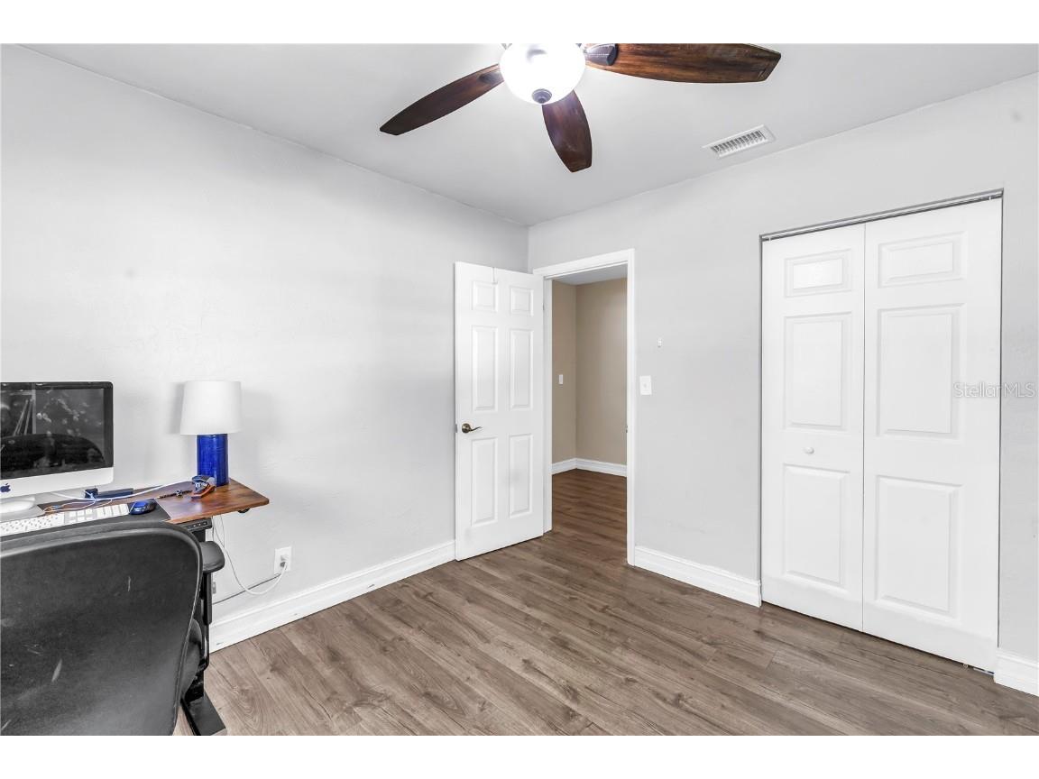 4708 W Coachman Avenue Tampa FL 33611 TB8413243 image26