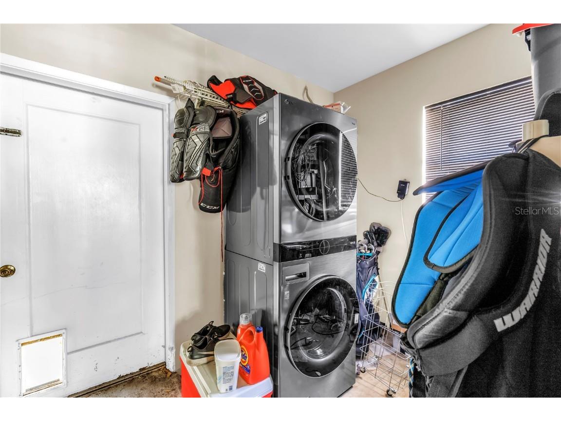 4708 W Coachman Avenue Tampa FL 33611 TB8413243 image27