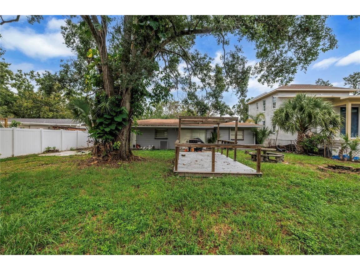 4708 W Coachman Avenue Tampa FL 33611 TB8413243 image28