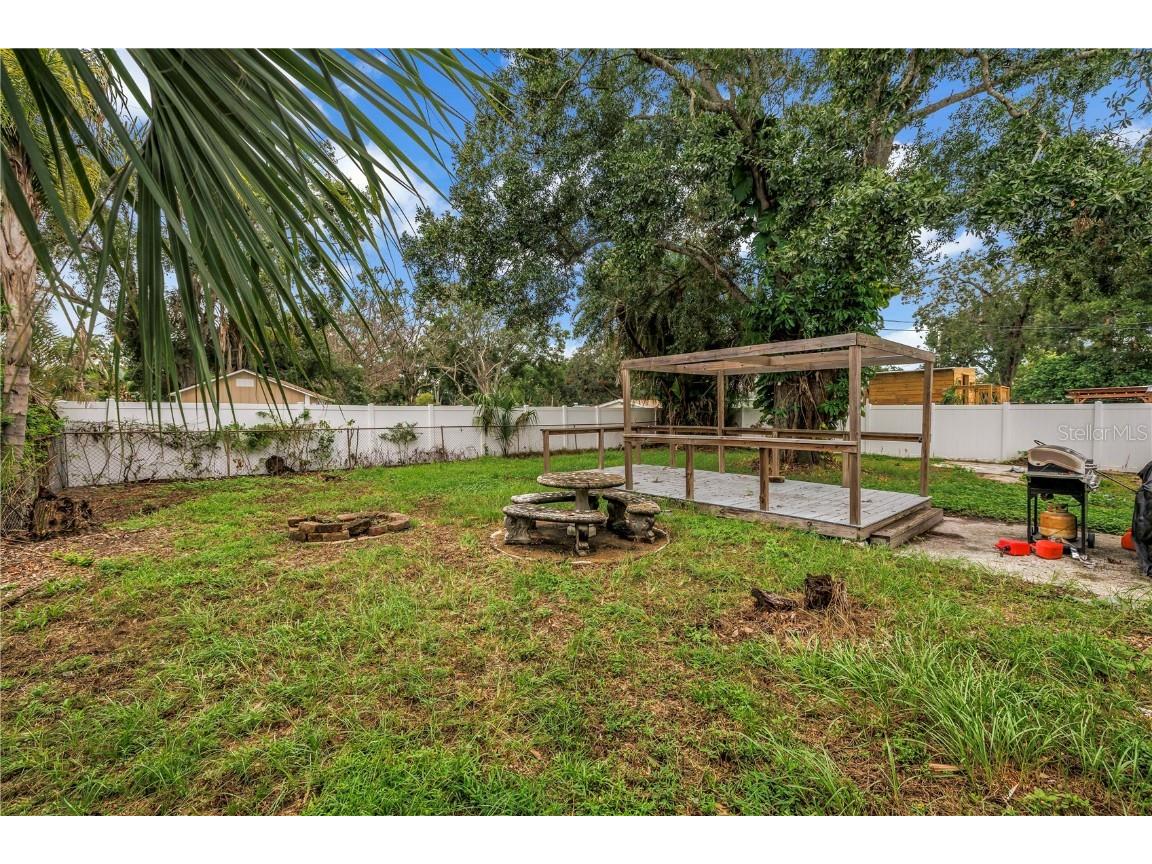 4708 W Coachman Avenue Tampa FL 33611 TB8413243 image29