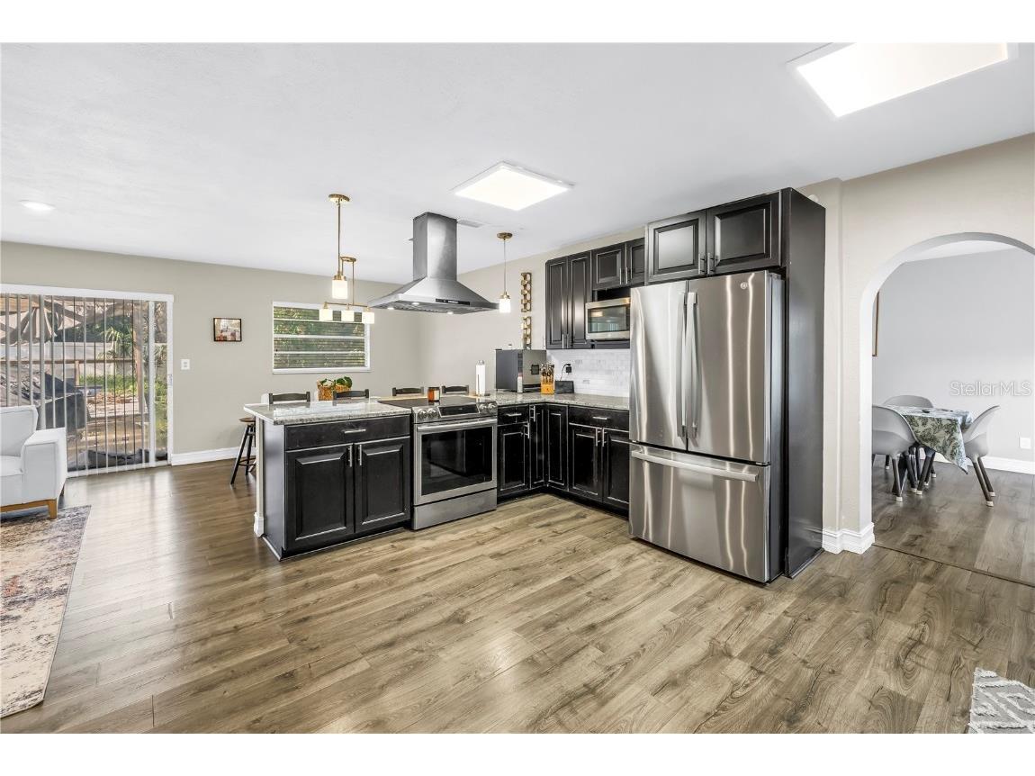 4708 W Coachman Avenue Tampa FL 33611 TB8413243 image3