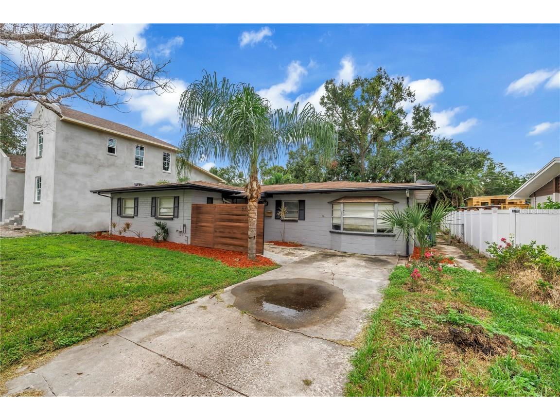 4708 W Coachman Avenue Tampa FL 33611 TB8413243 image31