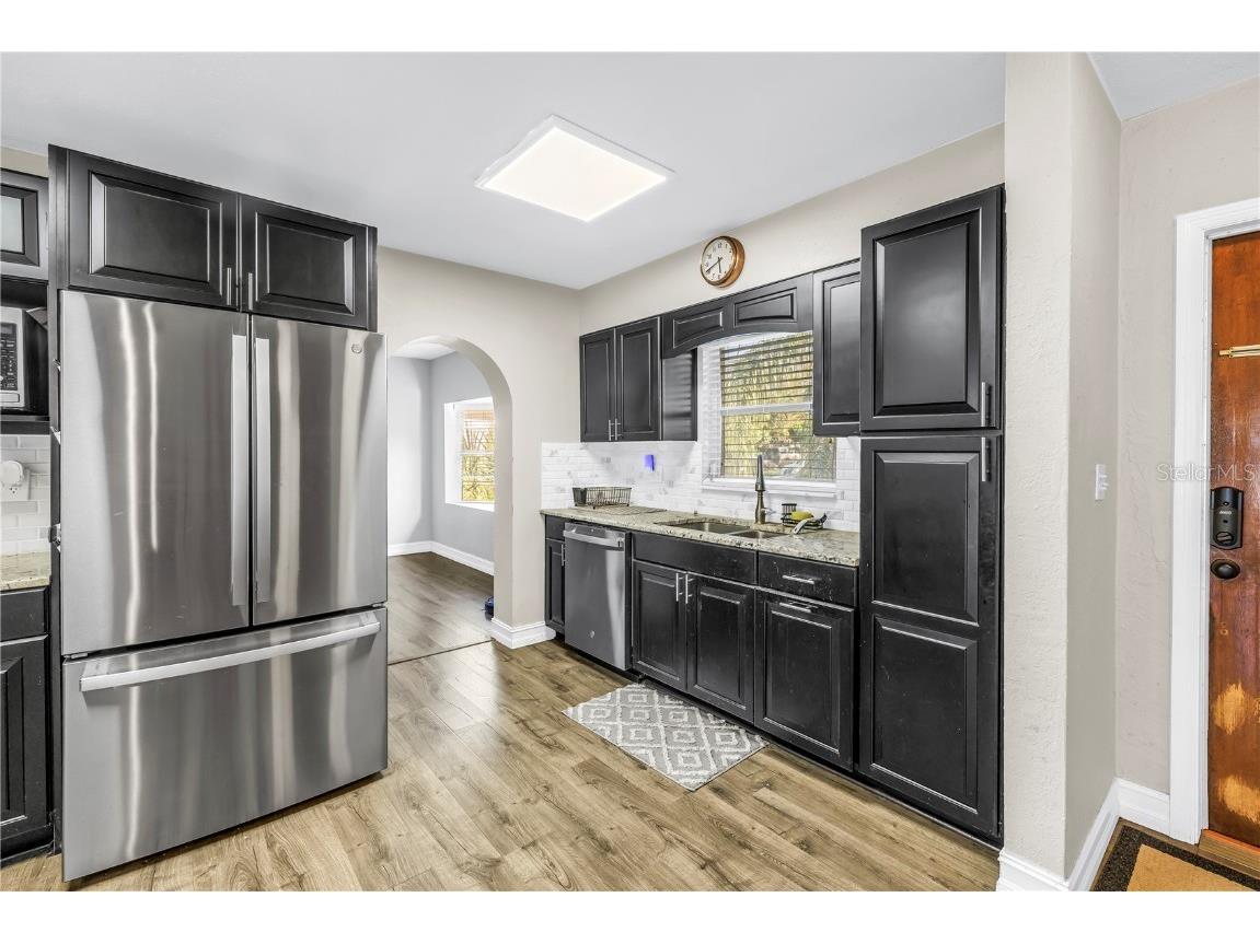 4708 W Coachman Avenue Tampa FL 33611 TB8413243 image4