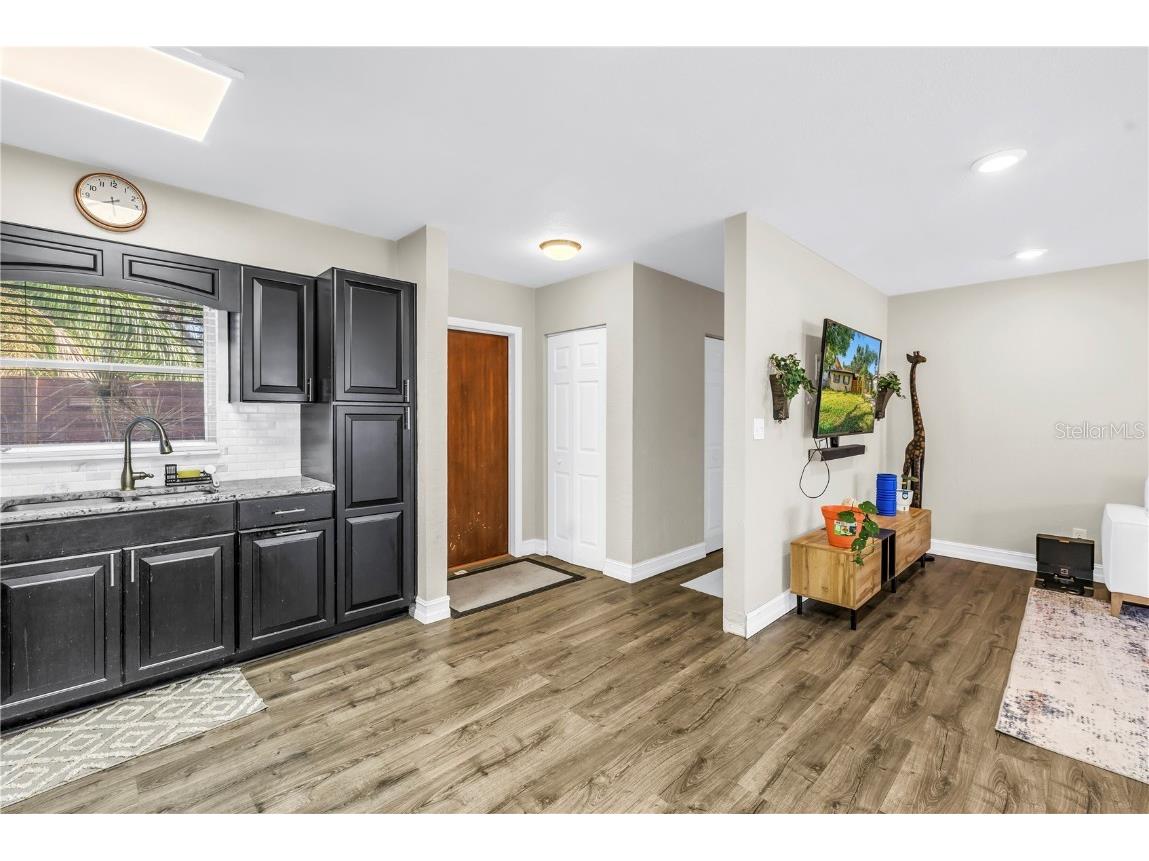 4708 W Coachman Avenue Tampa FL 33611 TB8413243 image6