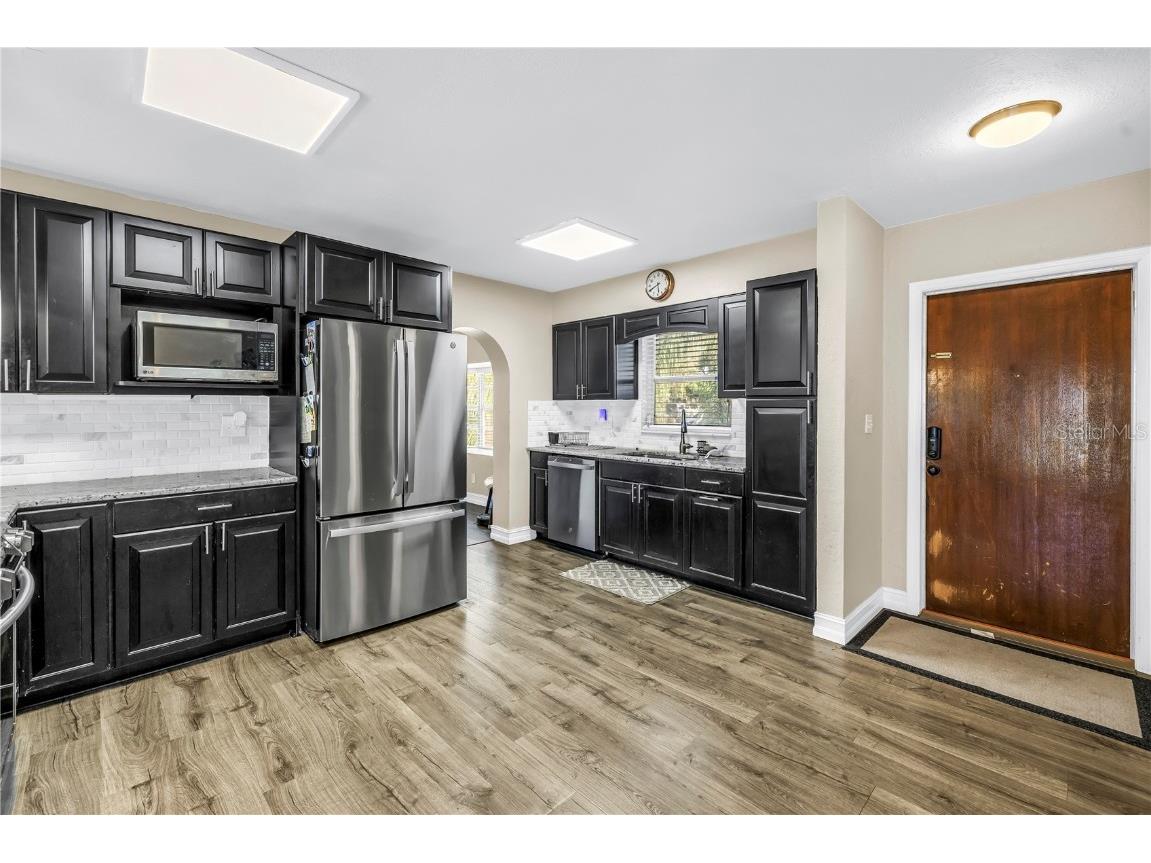 4708 W Coachman Avenue Tampa FL 33611 TB8413243 image7