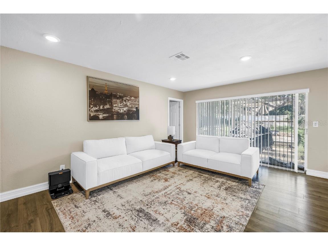 4708 W Coachman Avenue Tampa FL 33611 TB8413243 image8