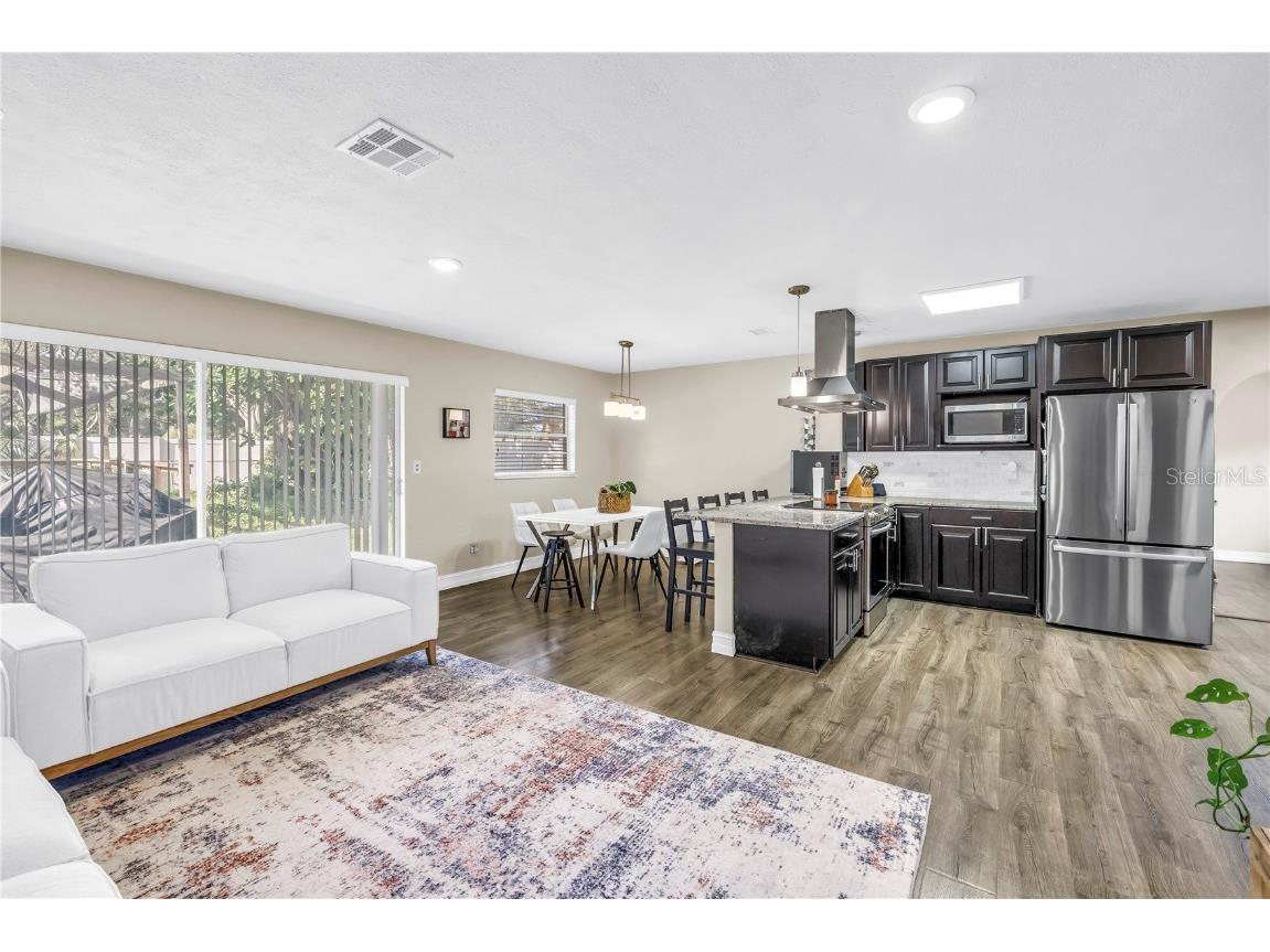 4708 W Coachman Avenue Tampa FL 33611 TB8413243 image9