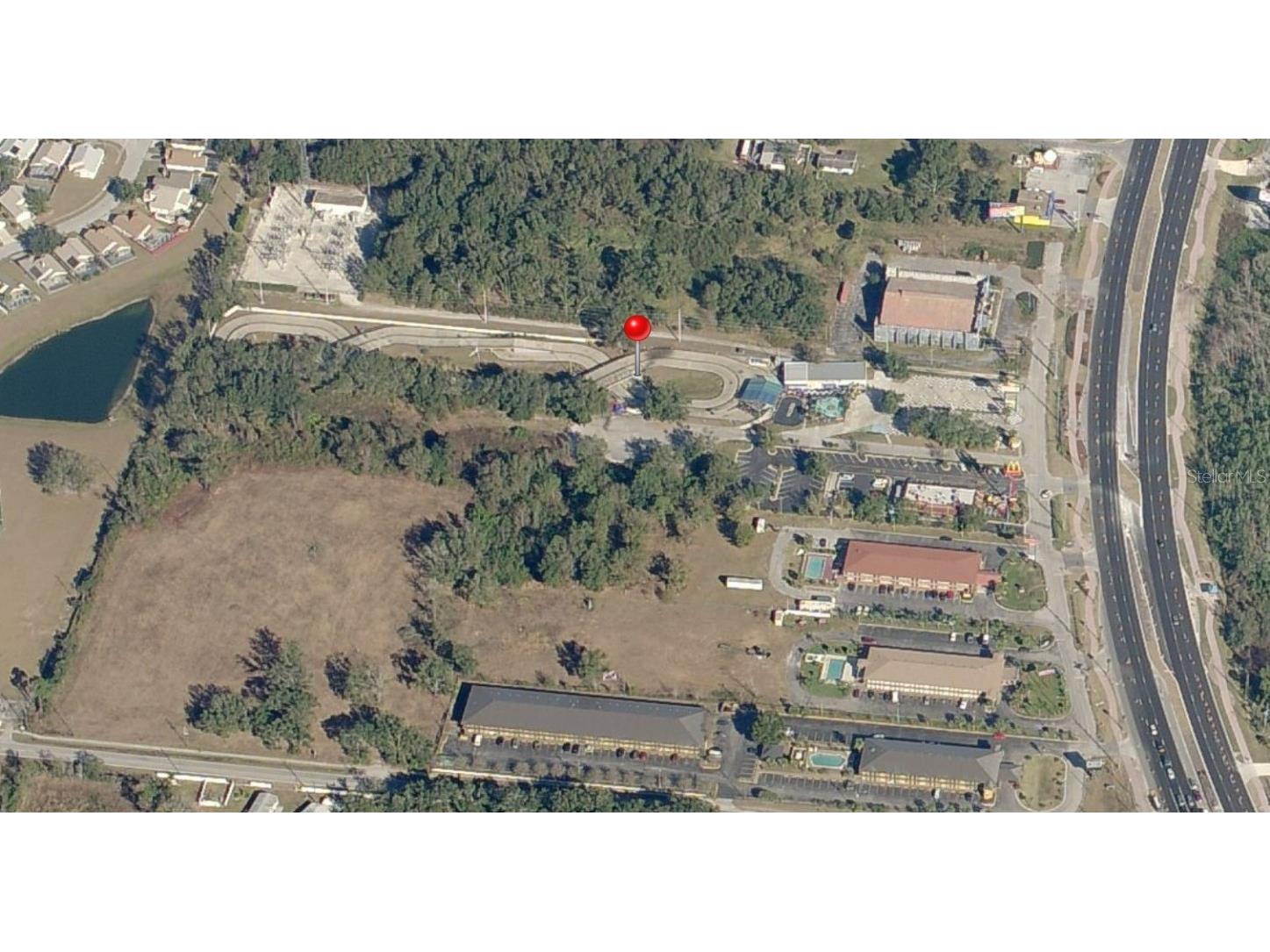 4708 W Irlo Bronson Memorial Highway Kissimmee FL 34746 O6261458 image2