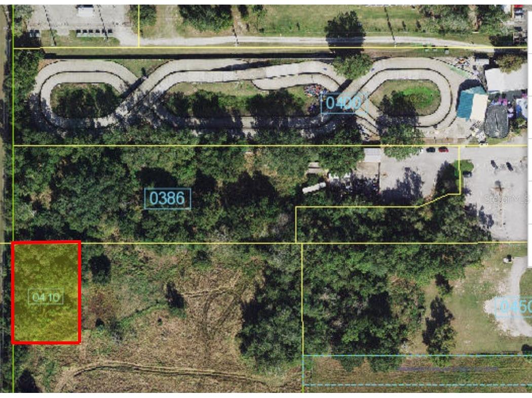 4708 W Irlo Bronson Memorial Highway Kissimmee FL 34746 O6261458 image6