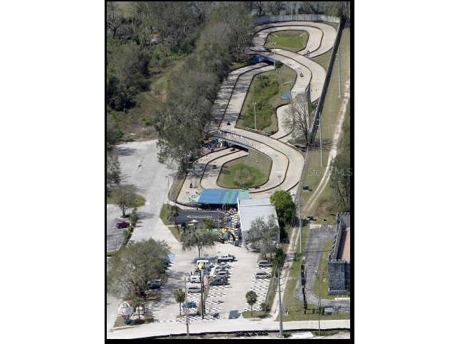 4708 W Irlo Bronson Memorial Highway Kissimmee FL 34746 O6261458 image7