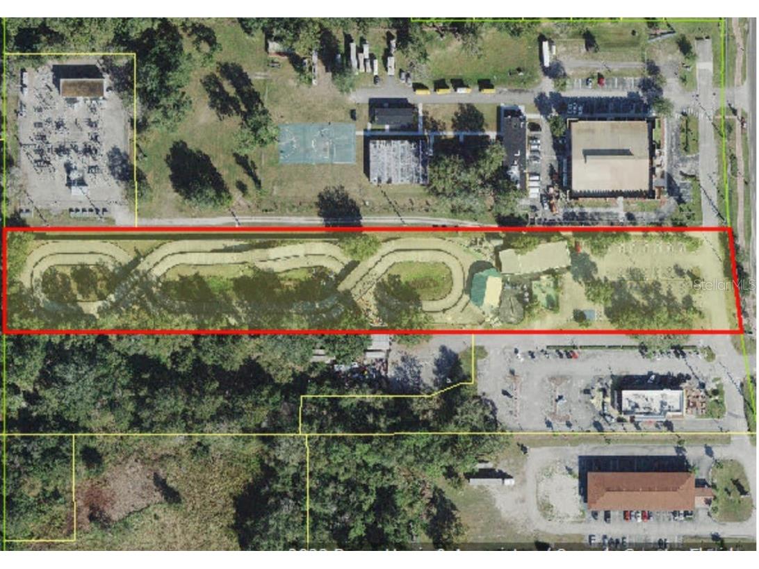 4708 W Irlo Bronson Memorial Highway Kissimmee FL 34746 O6355349 image2