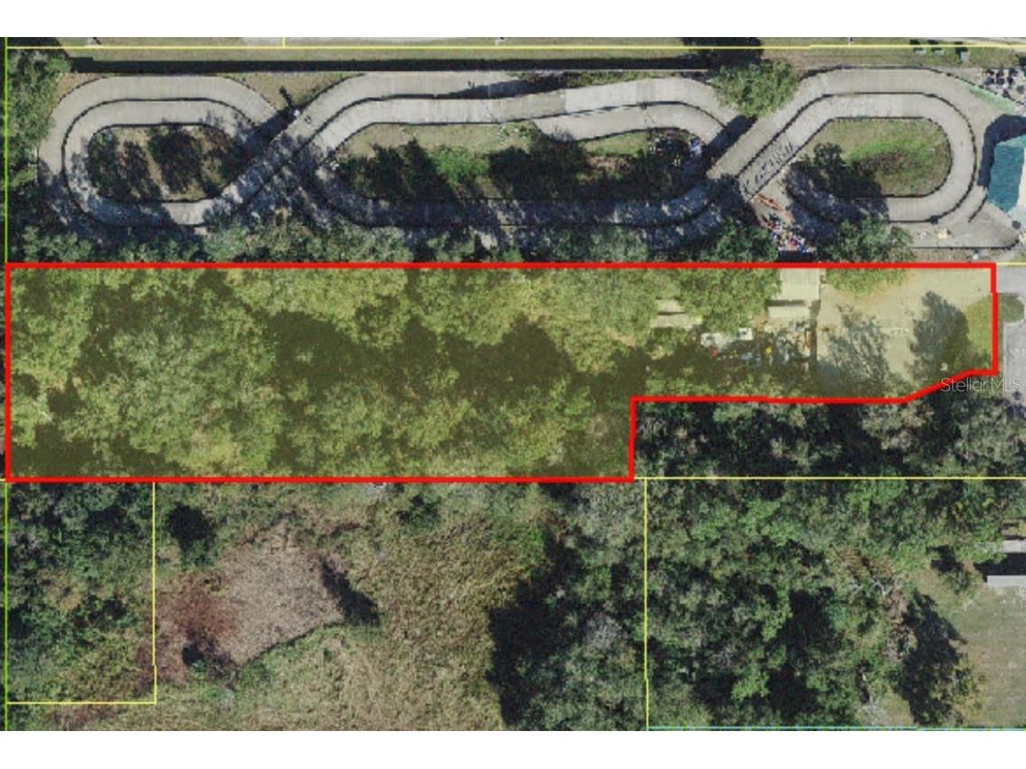 4708 W Irlo Bronson Memorial Highway Kissimmee FL 34746 O6355349 image3