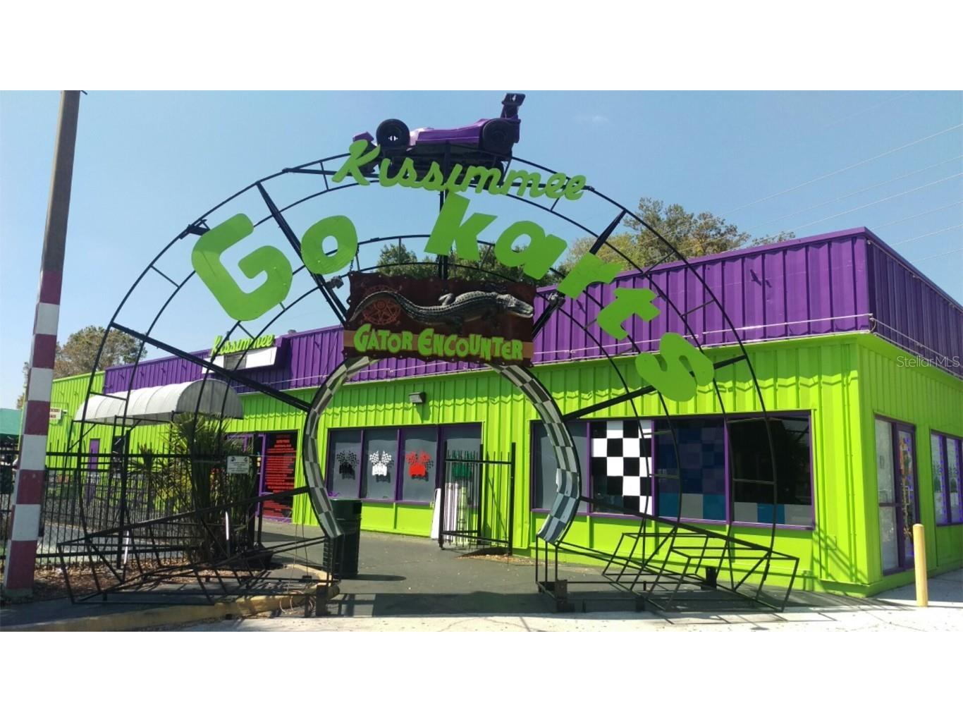 4708 W Irlo Bronson Memorial Highway Kissimmee FL 34746 O6355349 image6