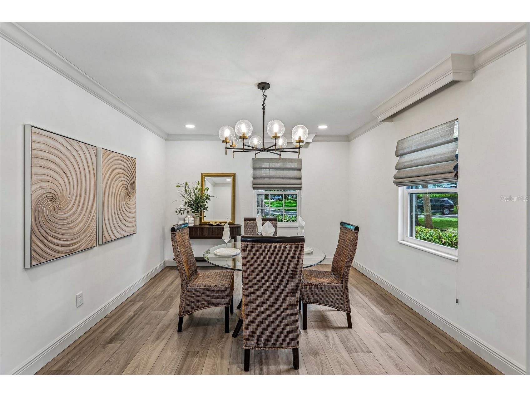 4708 W Neptune Street Tampa FL 33629 TB8525575 image10