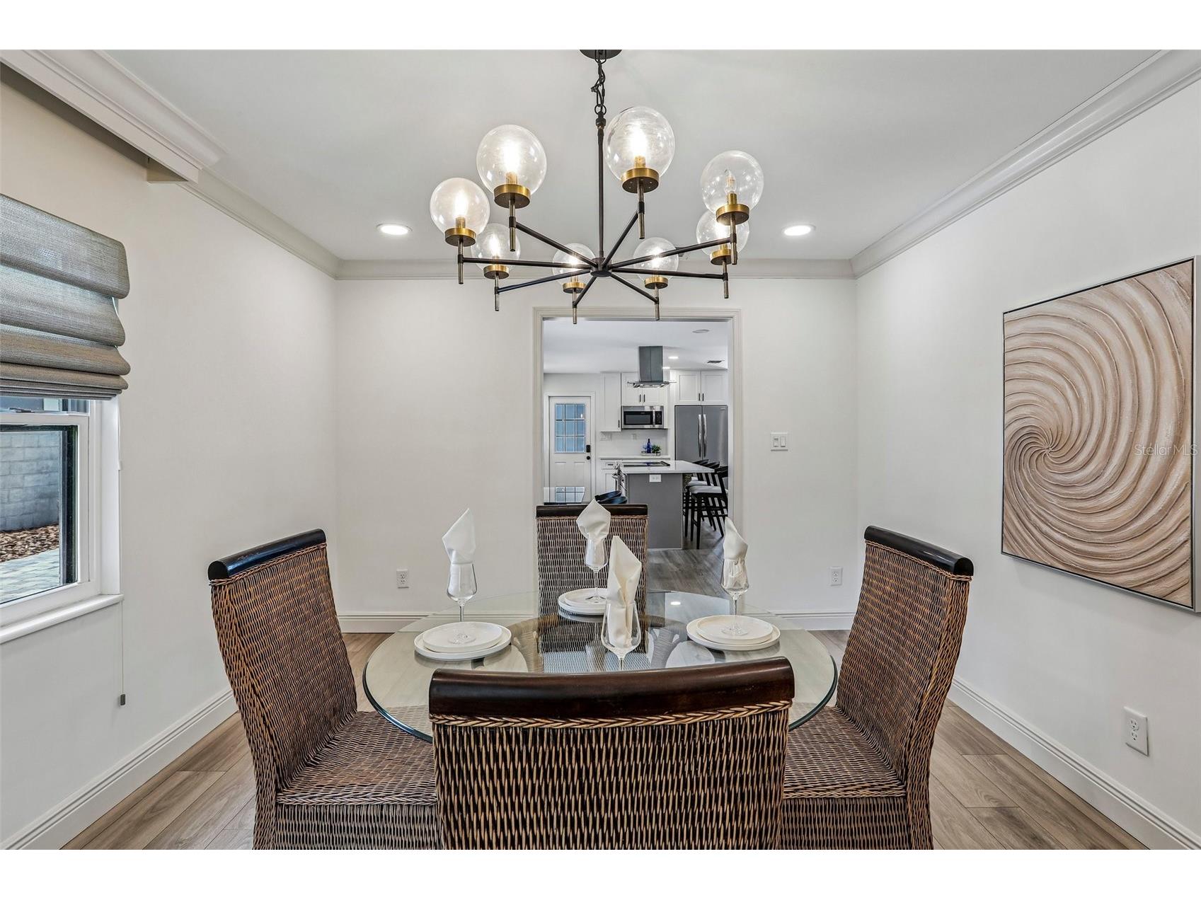 4708 W Neptune Street Tampa FL 33629 TB8525575 image11
