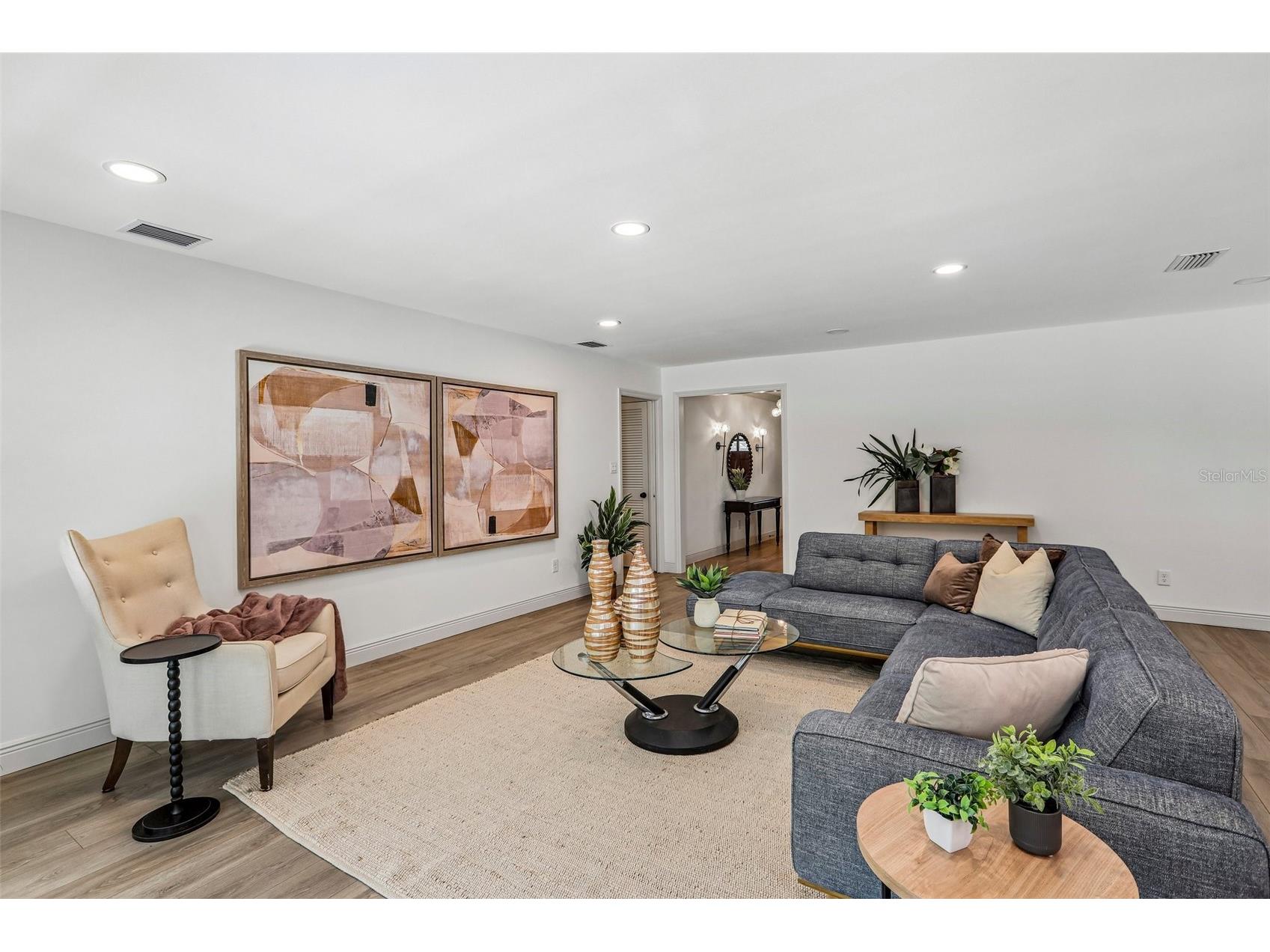 4708 W Neptune Street Tampa FL 33629 TB8525575 image12