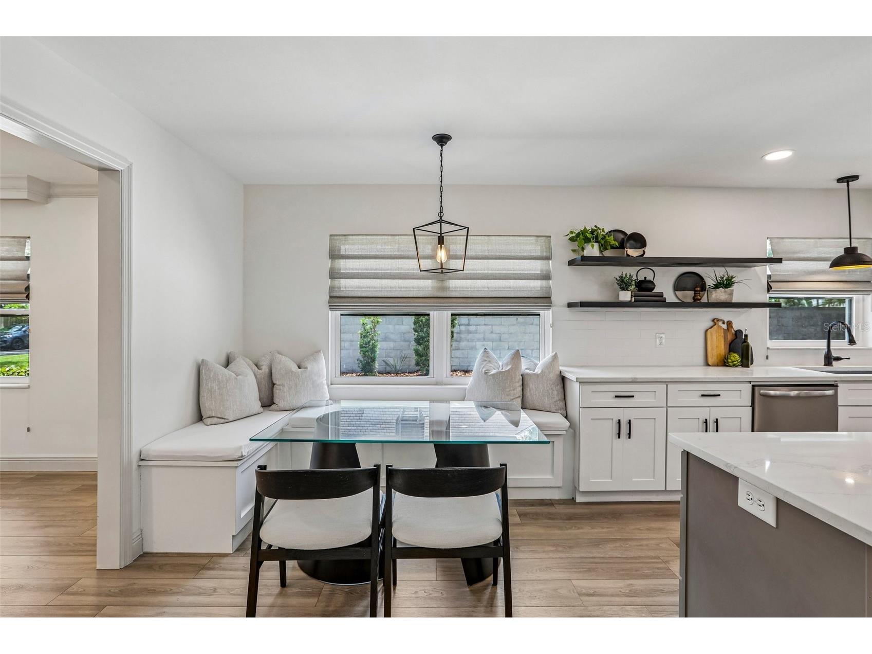 4708 W Neptune Street Tampa FL 33629 TB8525575 image13