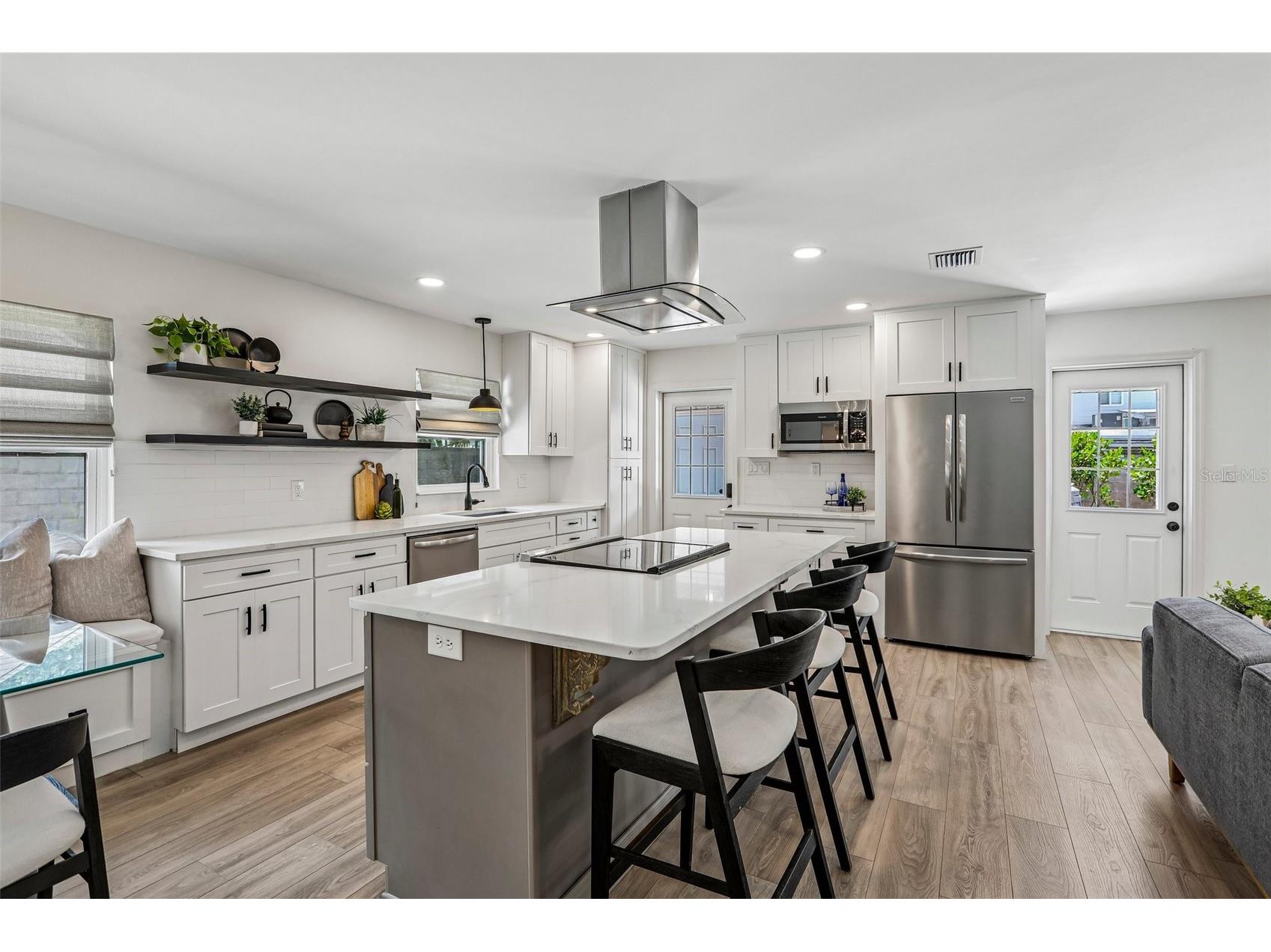 4708 W Neptune Street Tampa FL 33629 TB8525575 image14