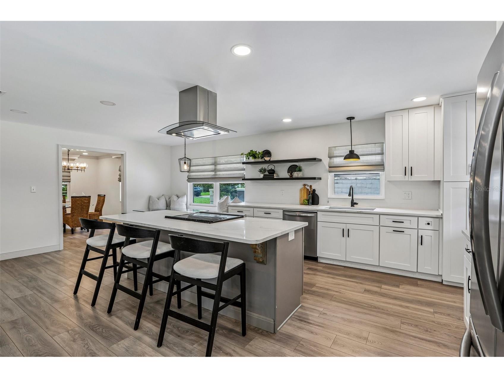 4708 W Neptune Street Tampa FL 33629 TB8525575 image15