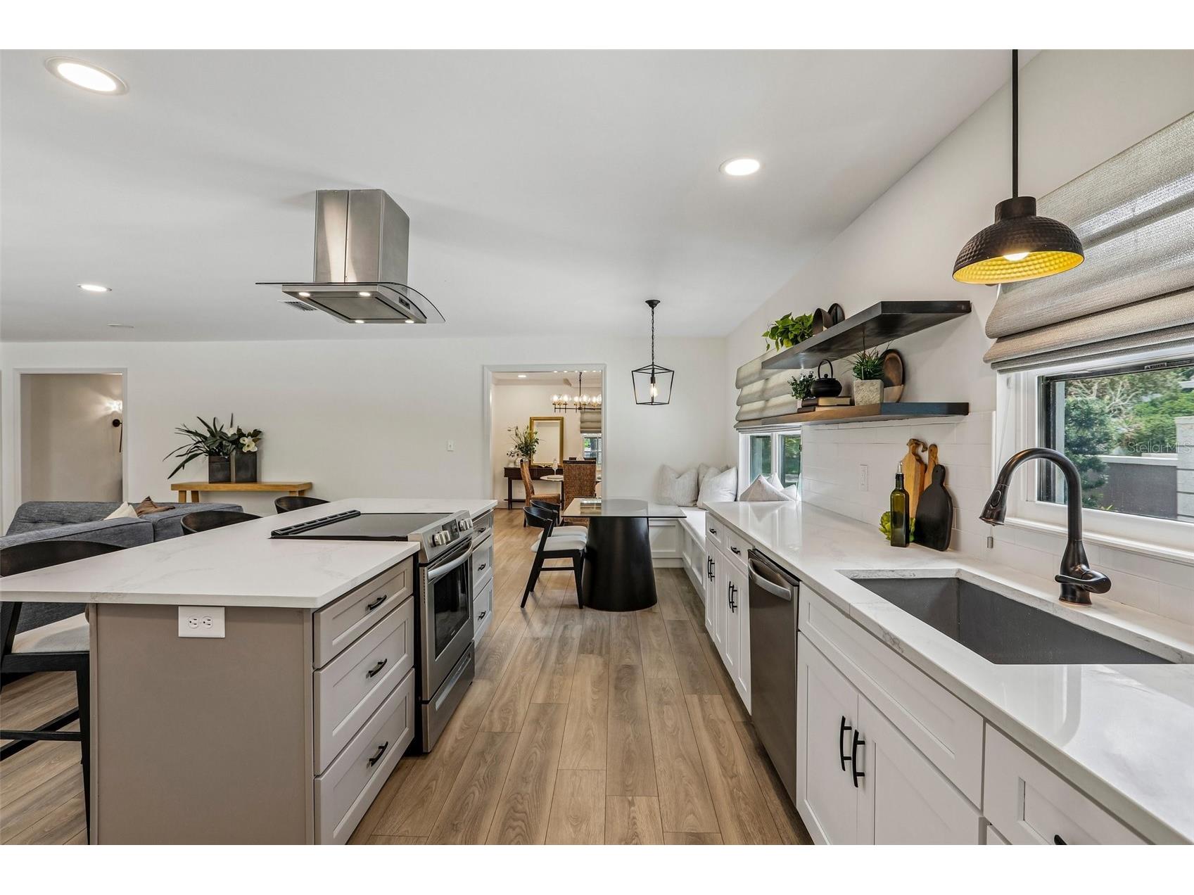4708 W Neptune Street Tampa FL 33629 TB8525575 image16
